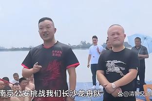 必威精装版App官方下载截图1